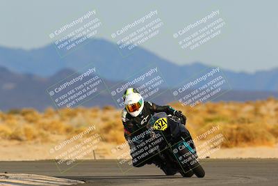 media/Feb-27-2022-CVMA (Sun) [[a3977b6969]]/Race 15 Amateur Supersport Middleweight/